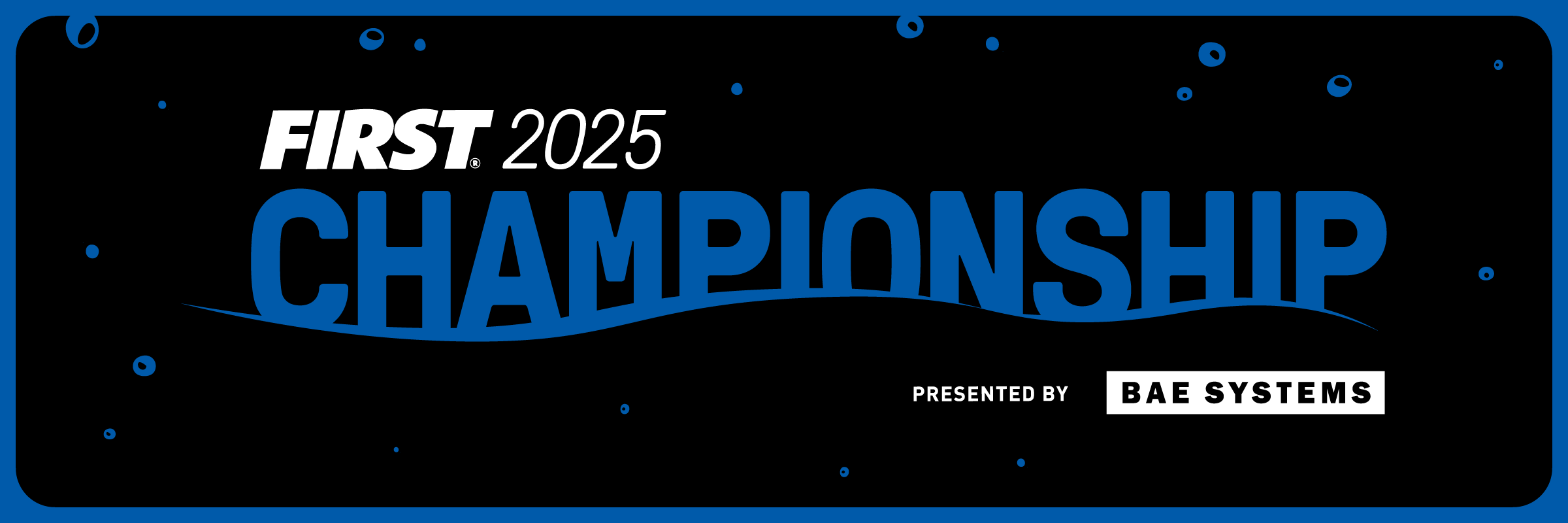 FRCChampBanner