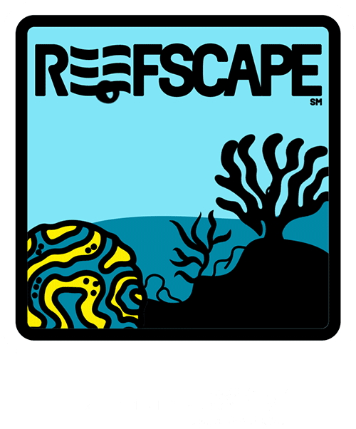 FRCReefscape
