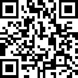 CTC Robotics QR Code